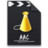 AAC Icon